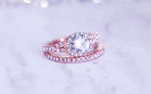 jewellery-guide